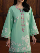 Sage - Rang e Bahar  - 2 Piece