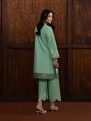 Sage - Rang e Bahar  - 2 Piece