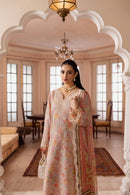 Pink Dream- Summer collection 3 piece