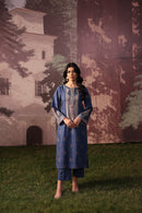 UN2PC-FRW2579 - bluecraft - Dailywear 2-Piece suit