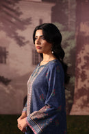 UN2PC-FRW2579 - bluecraft - Dailywear 2-Piece suit