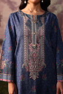 UN2PC-FRW2579 - bluecraft - Dailywear 2-Piece suit