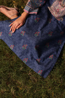 UN2PC-FRW2579 - bluecraft - Dailywear 2-Piece suit