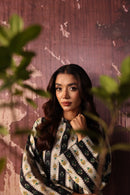 PE1PC-FRW2554 - Linear Flow - Dailywear 1-Piece Shirt