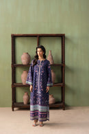Euphoria-Chic Collection-1 Piece