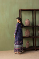 Euphoria-Chic Collection-1 Piece
