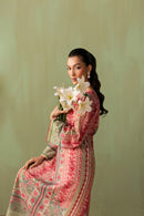 Nora-Chic Collection-1 Piece