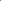Snowdrop - Lawn Collection 3 Piece 3PRW26V9-01