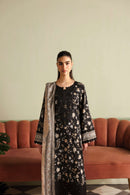 Marigold - Lawn Collection 3 Piece PRW26V9-04