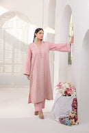 PE1PC-FRW2573 - Bareeze – grandeur 1-Piece Shirt