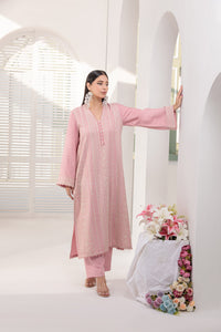 PE1PC-FRW2573 - Bareeze – grandeur 1-Piece Shirt
