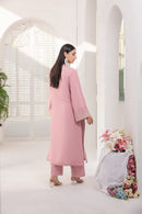 PE1PC-FRW2573 - Bareeze – grandeur 1-Piece Shirt