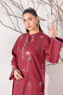 Saptaranga – grandeur 1-Piece Shirt