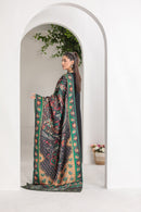 FRW2585-Eclipse – signature 3-Piece Suit