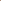 [UN3PC-FRW25110] Brick Red(Maroon) – Signature Peach Leather 3-Piece Suit