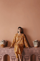 Daffodil-dailywear-2 piece suit