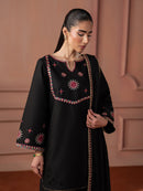 Onyx - Rang e Bahar  - 3 Piece