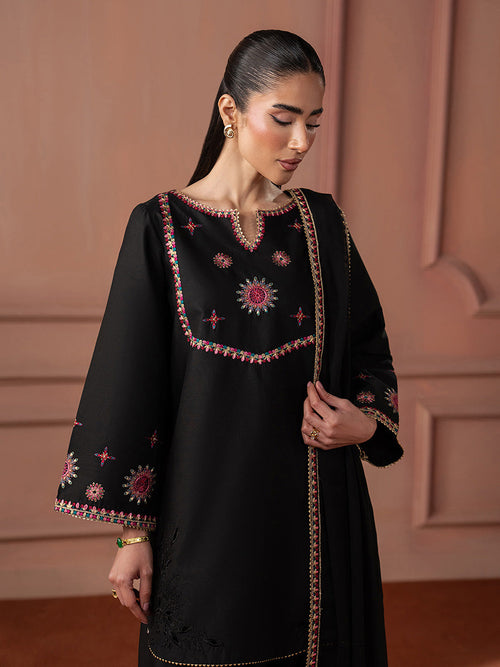 Onyx - Rang e Bahar  - 3 Piece