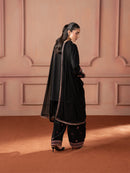 Onyx - Rang e Bahar  - 3 Piece