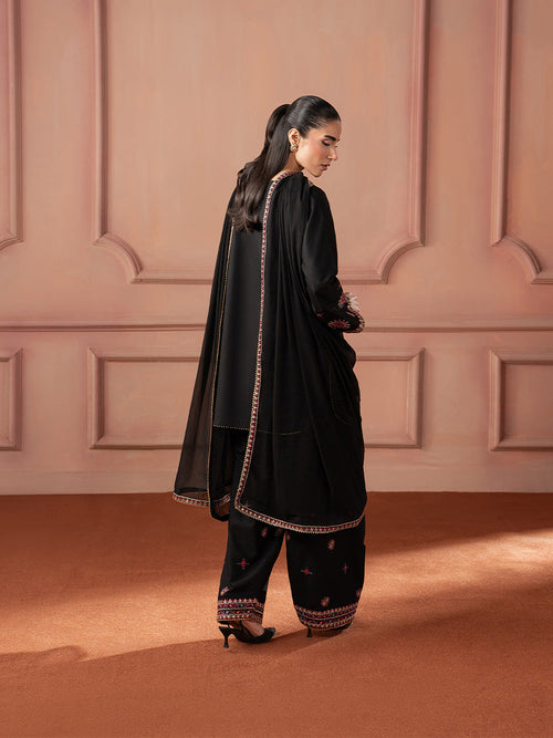 Onyx - Rang e Bahar  - 3 Piece
