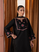 Onyx - Rang e Bahar  - 3 Piece