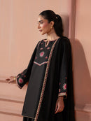 Onyx - Rang e Bahar  - 3 Piece