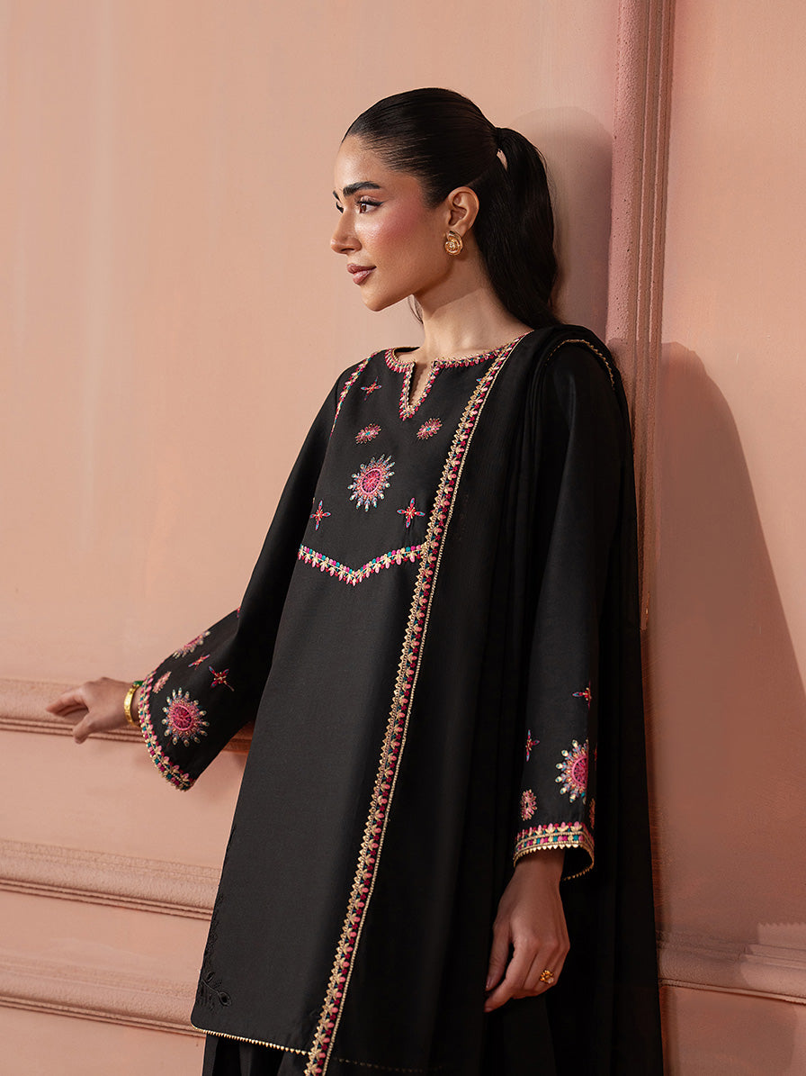 Onyx - Rang e Bahar  - 3 Piece