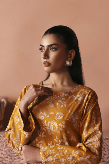 Daffodil-dailywear-2 piece suit