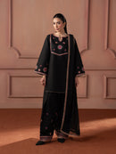 Onyx - Rang e Bahar  - 3 Piece