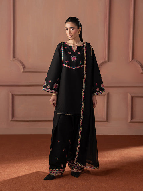 Onyx - Rang e Bahar  - 3 Piece