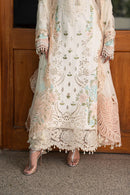 Pearl - Eid Collection 3 piece