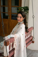 Pearl - Eid Collection 3 piece
