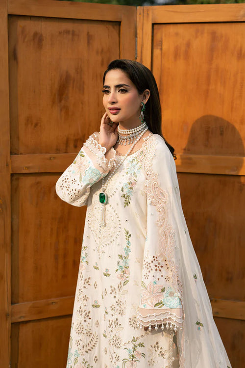 Pearl - Eid Collection 3 piece