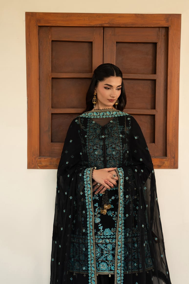RaniahU3PC-PRW26V1-03