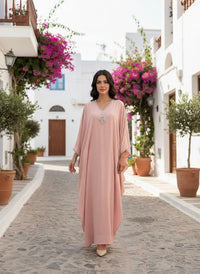 Kaftan 104