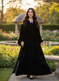 Kaftan 103