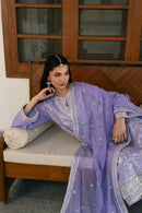 AbeerU3PC-PRW26V1-05