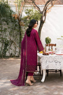 MahnoorU3PC-PRW26V1-01